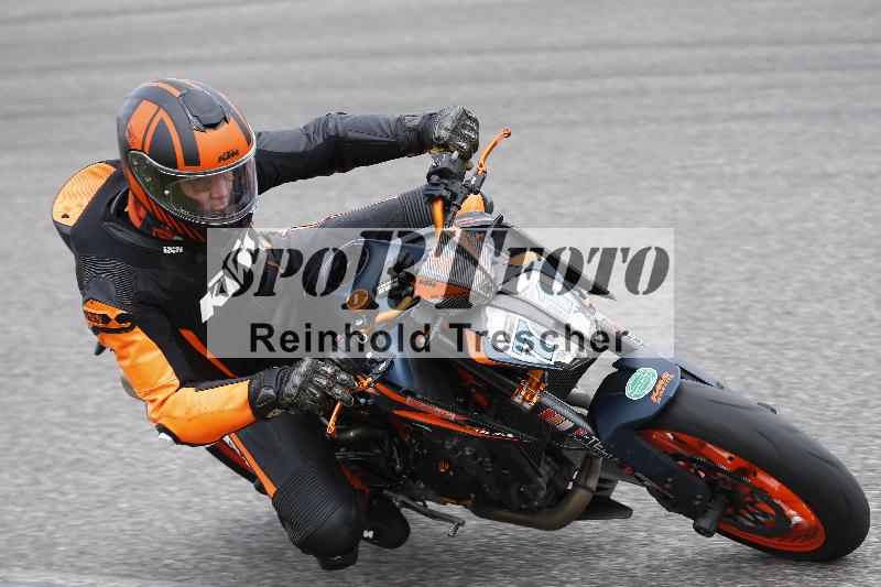 /18 23.05.2025 Get Faster Caremotion ADR/Gruppe gruen/71